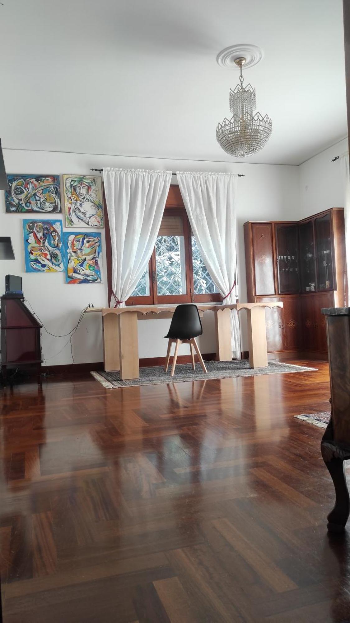 Апартаменты Sakura House Near Vesuvius, Herculaneum And Pompeii Free Parking Торре-дель-Греко Экстерьер фото