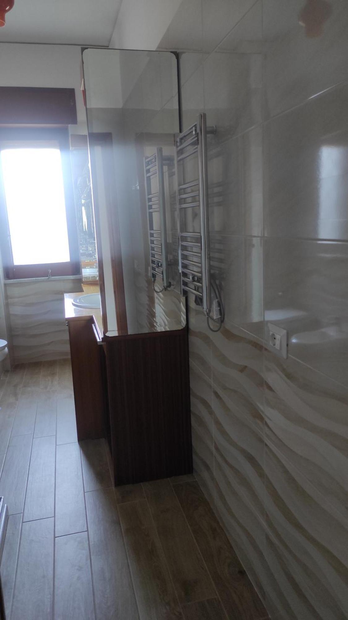 Апартаменты Sakura House Near Vesuvius, Herculaneum And Pompeii Free Parking Торре-дель-Греко Экстерьер фото
