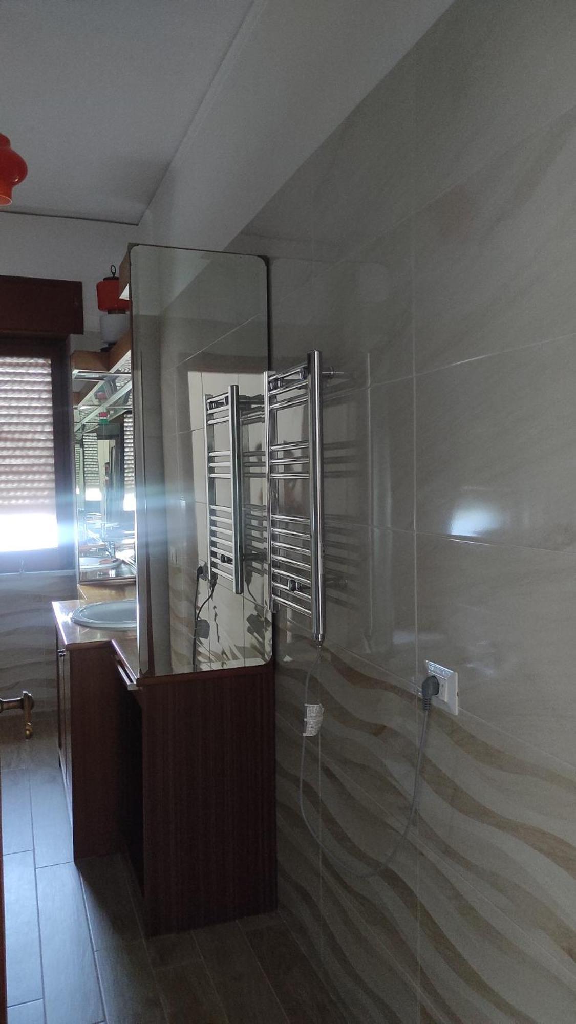 Апартаменты Sakura House Near Vesuvius, Herculaneum And Pompeii Free Parking Торре-дель-Греко Экстерьер фото