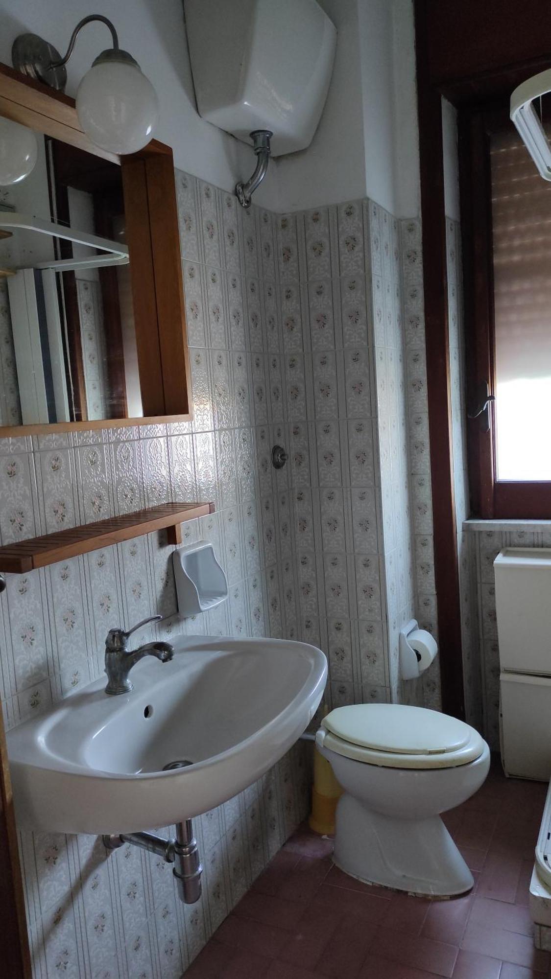 Апартаменты Sakura House Near Vesuvius, Herculaneum And Pompeii Free Parking Торре-дель-Греко Экстерьер фото